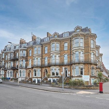 Host & Stay - Beach House Rooms Scarborough Bagian luar foto